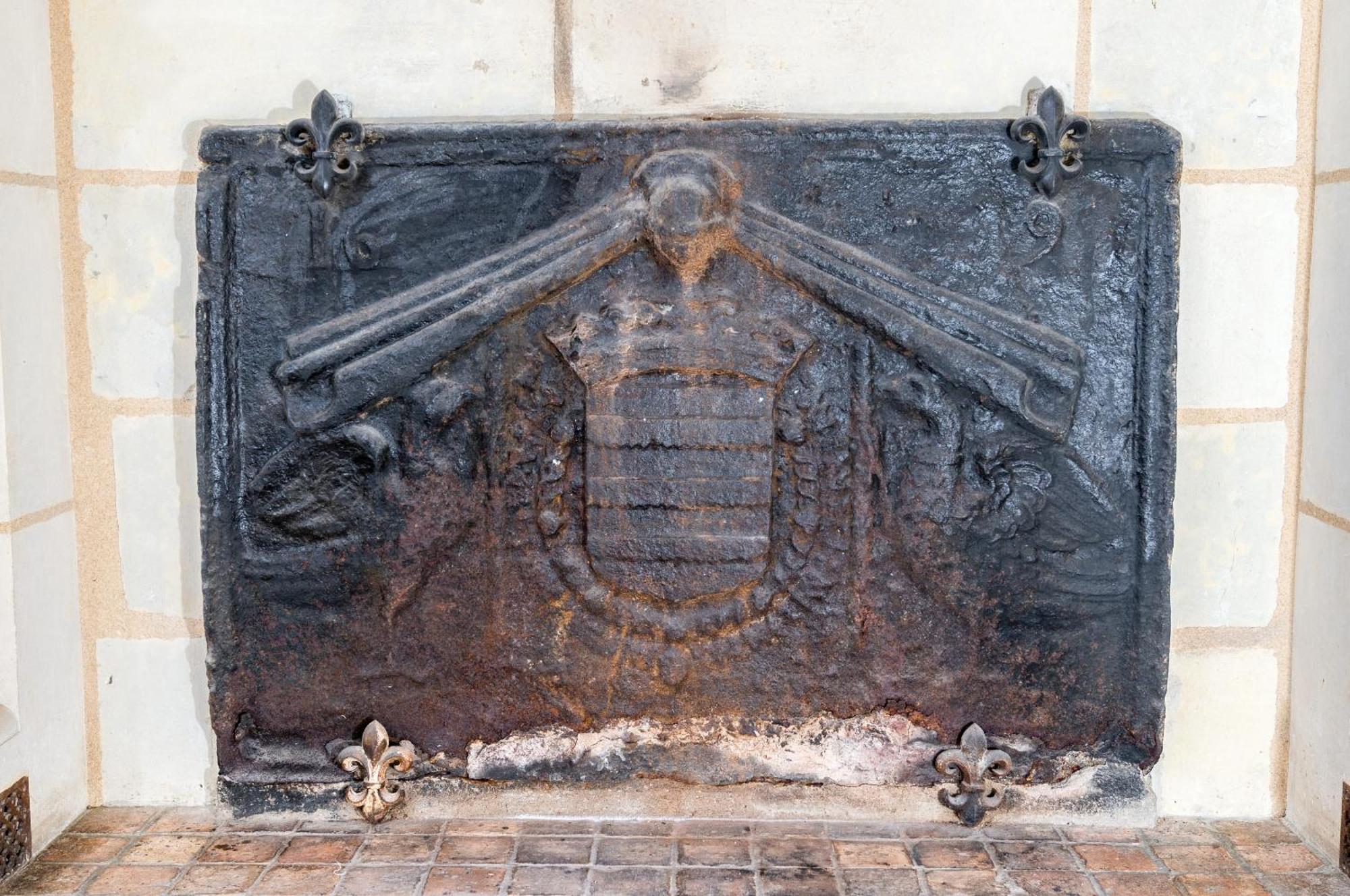 L'Oisellerie Meuble De Tourisme Villa Angers Rum bild