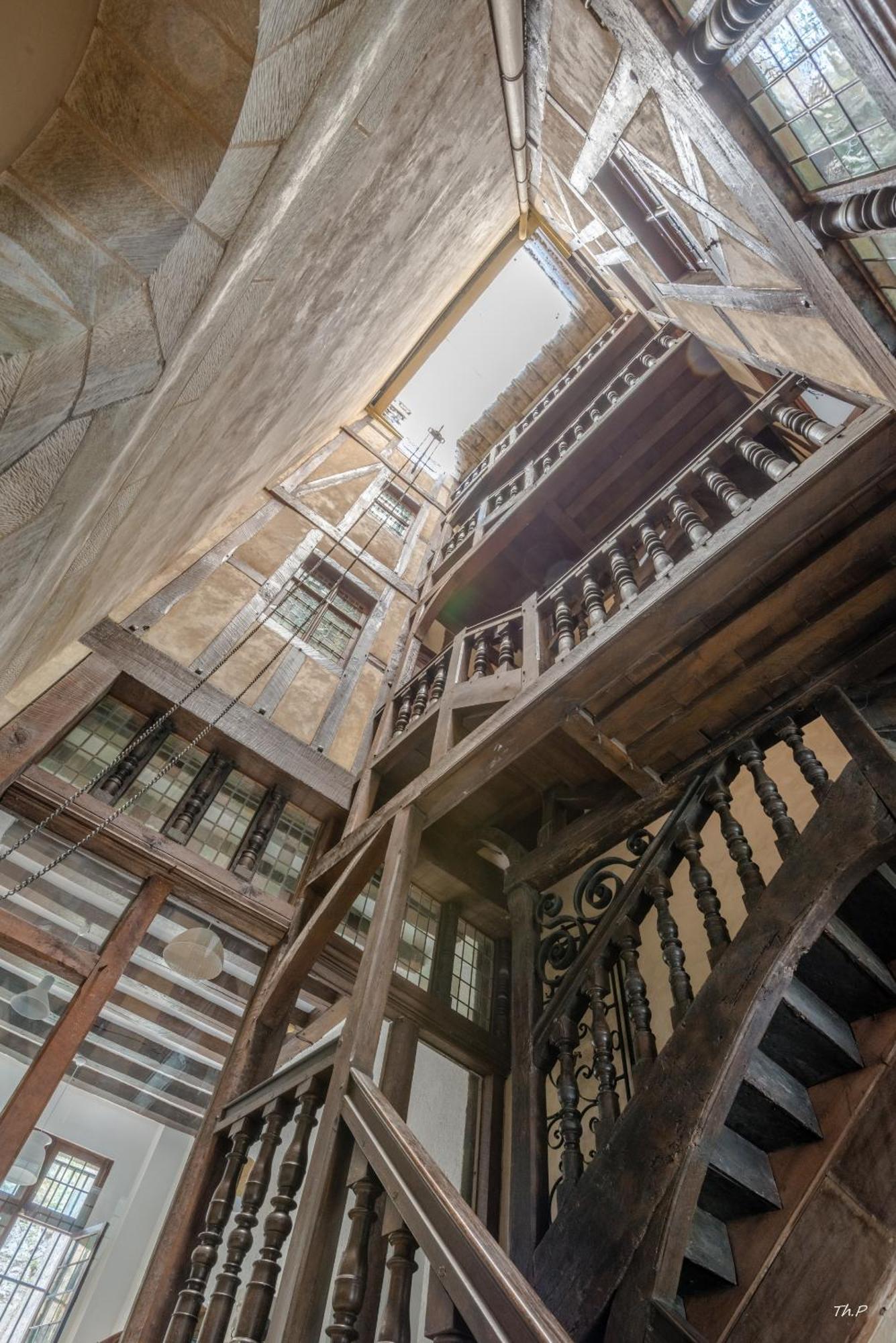 L'Oisellerie Meuble De Tourisme Villa Angers Exteriör bild